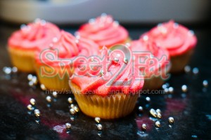 Sweet2Eat1
