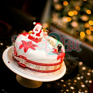 Sweet2Eat2