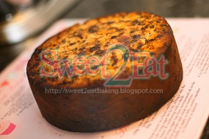 traditional-christmas-fruit-cake