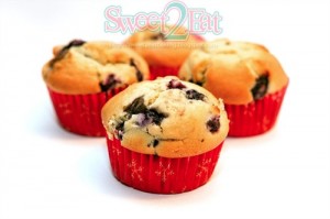 blueberry-muffins1