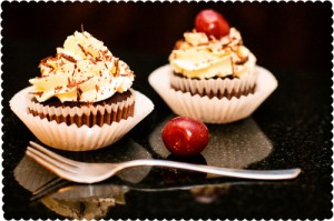 black-forest-gateau-cupcakes-1