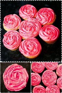 valentines-rose-swirl-cupcakes