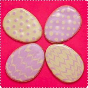 cookie-royal-icing-easter-eggs