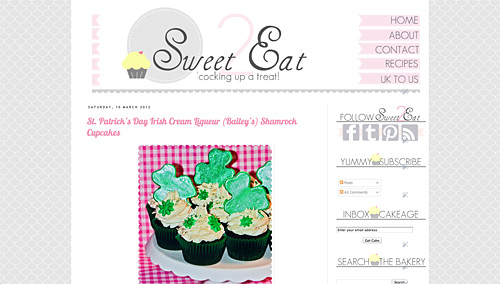 sweet-2-eat-baking-old-website