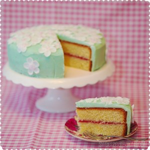 spring-blossom-sponge-cake-2