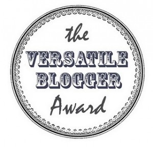 the-versitle-blogger-award