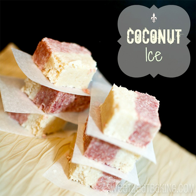 coconut-ice-recipe