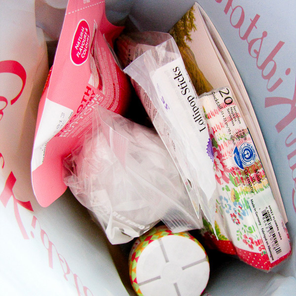 Foodie-PenPals-June-2012