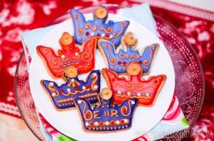 diamond-jubilee-royal-crown-cookies-4