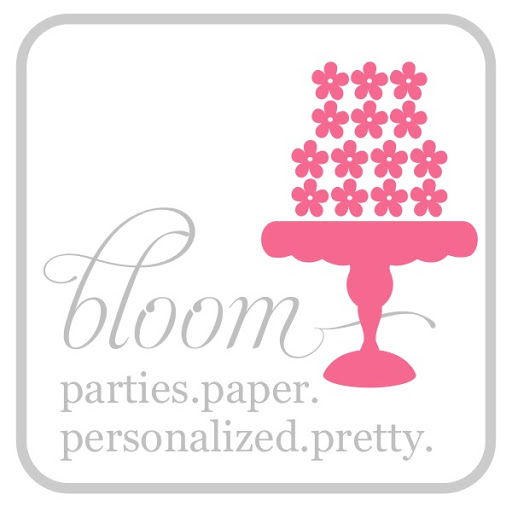 Bloom