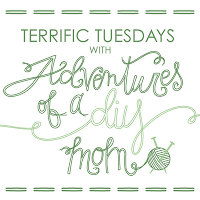 Terrific Tuesdays