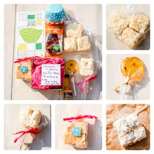Foodie-PenPals-July-2012