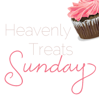 Heavenly Treats Sunday