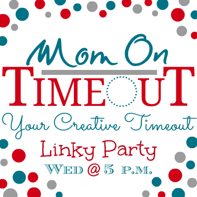 Your Creative Timout