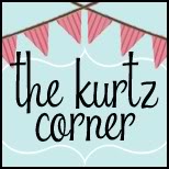 The Kurtz Corner
