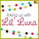 Lil' Luna
