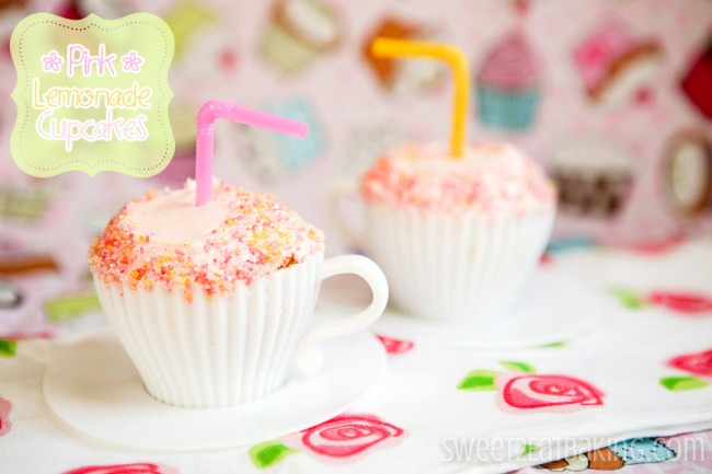 pink-lemonade-cupcakes