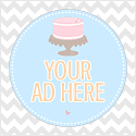 Advertise with Sweet 2 Eat Baking