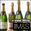 M&S Fine Wines