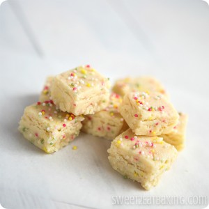 funfetti-cake-batter-fudge-1
