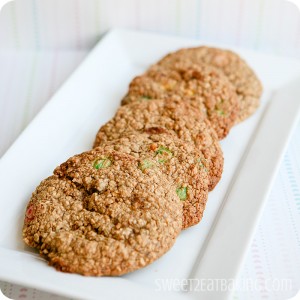 monster-cookies