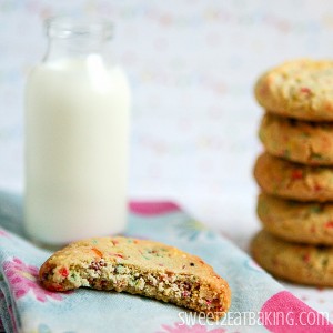 funfetti-cake-batter-cookies-3