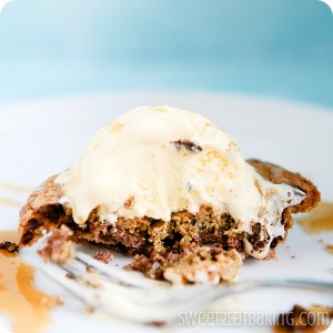 volcano-cookies-4
