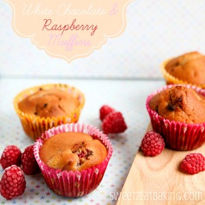 white-chocolate-and-raspberry-muffins-1
