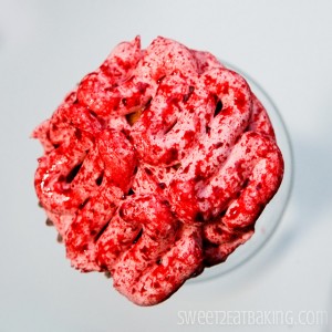 bloody-brains-cupcakes-2