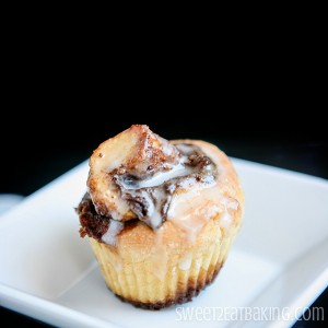 mini-muffin-cinnamon-rolls-1