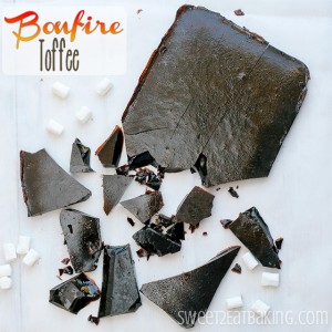 bonfire-night-toffee-1