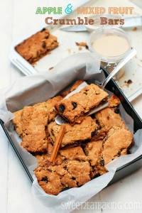 spiced-apple-and-mixed-fruit-crumble-bars-1