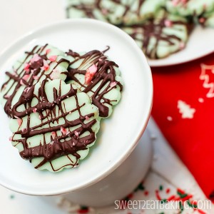 candy-cane-chocolate-peppermint-creams-4