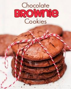 chocolate-brownie-cookies-1