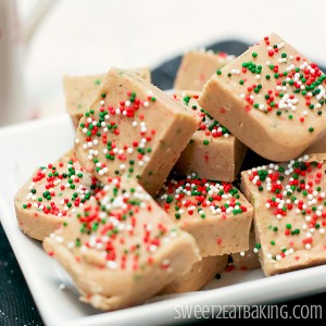 gingerbread-fudge-3