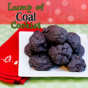 lump-of-coal-cookies-1