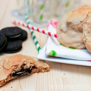 oreo-stuffed-peanut-butter-cookies-2