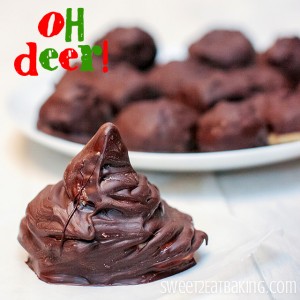 reindeer-poop-peanut-butter-balls-1
