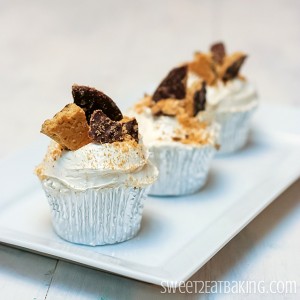 cookies-and-cream-cupcakes-3