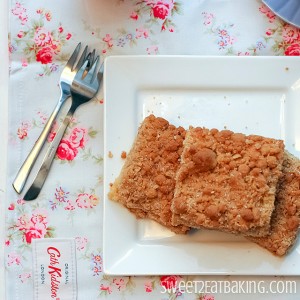 new-york-crumb-cake-3