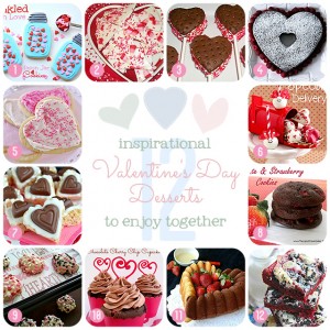 12-valentines-day-desserts