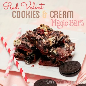 red-velvet-cookies-and-cream-magic-bars-1