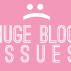 blog-issues