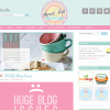 genesis-wordpress-custom-built-theme.png