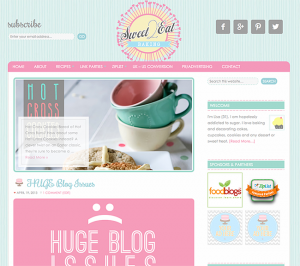 genesis-wordpress-custom-built-theme.png