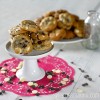 strawberry-dark-and-white-chocolate-chip-cookies.jpg