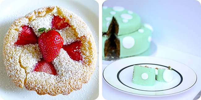 Sweet 2 Eat Baking | A UK baking food blog with the focus on delicious ...