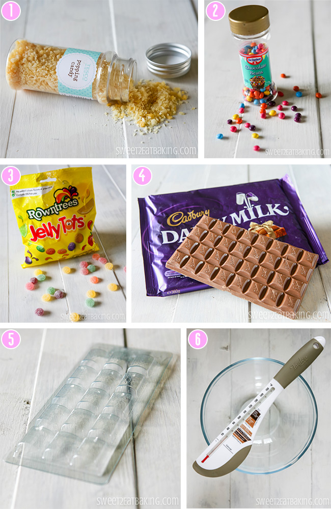 Cadbury s Dairy Milk Marvellous Creations Copycat Sweet 2 Eat Baking Cadbury s Dairy Milk Marvellous Creations Copycat Sweet 2 Eat Baking
