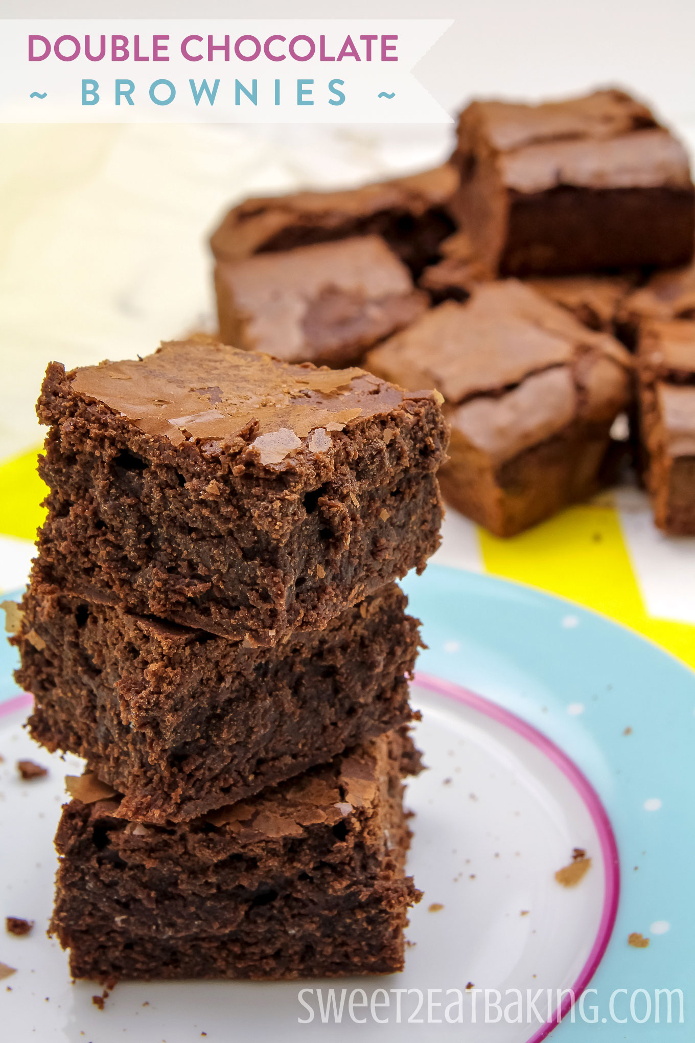the-best-double-chocolate-brownies-recipe-1.jpg